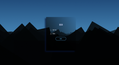 付费进群源码，魔改版跳转不卡顿-颜夕资源网-第18张图片