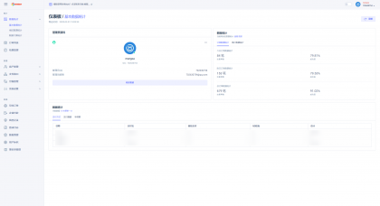 彩虹易支付最新模板（集成彩虹易支付最新版本）某站价值500元-颜夕资源网-第23张图片