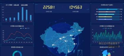 外面卖999+的付费进群系统-颜夕资源网-第19张图片