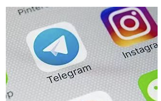 TG的新中文版本，全新改版安装包-颜夕资源网-第18张图片