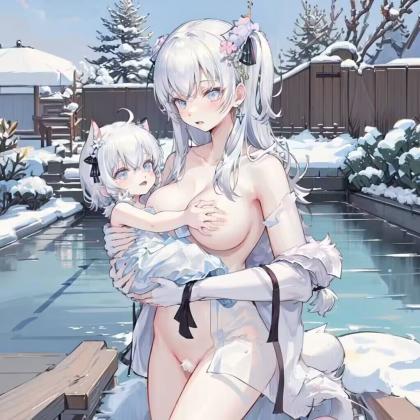 抖音之前被封的 可以转移实名了-颜夕资源网-第17张图片