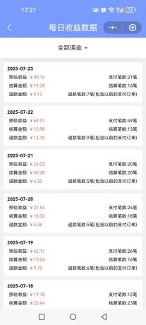 多多视频带货训练营1.0入门篇，全套系列教程持续更新，送给想要月入过万的你-颜夕资源网-第19张图片