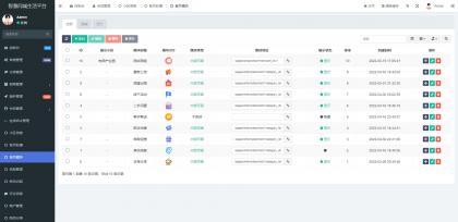 同城论坛发布社区系统源码 二手闲置 房屋出租 全开源-颜夕资源网-第21张图片