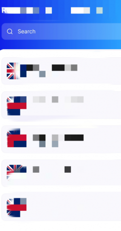 一款临时虚拟手机号软件-颜夕资源网-第18张图片