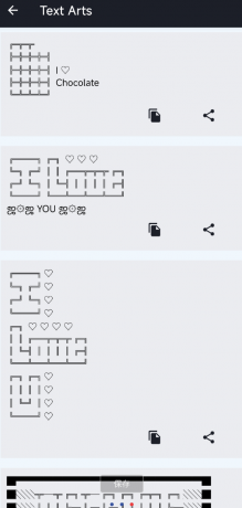 特殊文字生成器-颜夕资源网-第18张图片