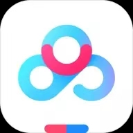 百度网盘不限速修改-颜夕资源网-第18张图片