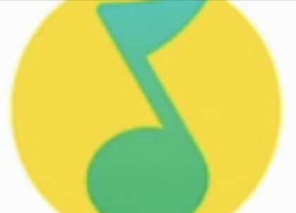 QQ音乐 解锁版支持HQ高品质音质、自动签到，解锁主题皮肤等特权-颜夕资源网-第18张图片