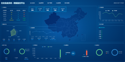 首发交友盲盒V3系统-颜夕资源网-第18张图片