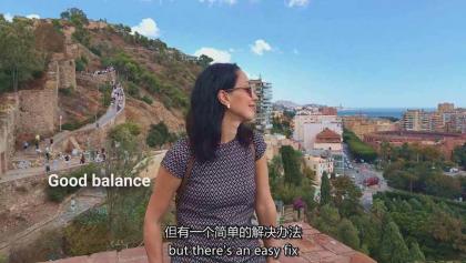 手机电影感拍摄实战课：无需影视经验，普通人也能靠手机打造高质感内容-颜夕资源网-第22张图片