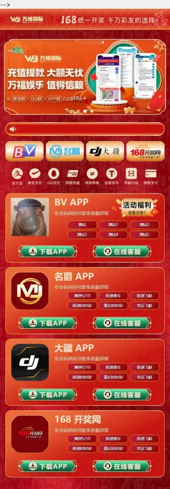 名爵导航网源码带后台-颜夕资源网-第12张图片