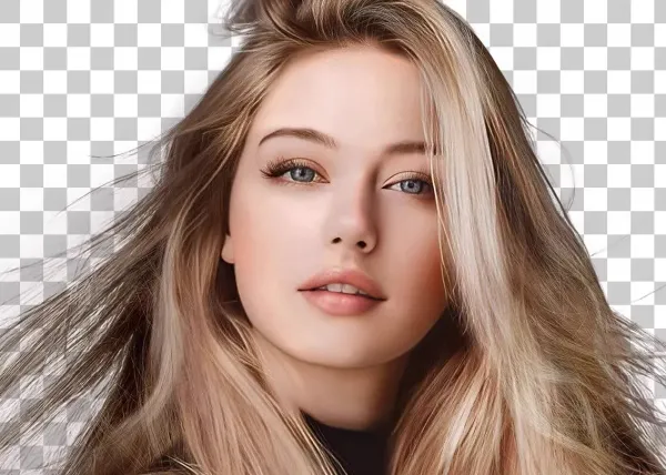 智能抠图 Matting2.6 一键快速抠图 PS 修图影楼设计 AI 抠图工具-颜夕资源网-第18张图片